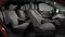 2027 Ford Explorer Platinum™