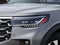 2027 Ford Explorer Platinum™