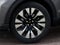 2027 Ford Explorer Platinum™