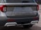 2027 Ford Explorer Platinum™