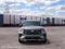 2027 Ford Explorer Platinum™