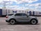 2027 Ford Explorer Platinum™