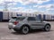 2027 Ford Explorer Platinum™