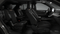 2027 Ford Explorer Tremor®