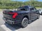 2025 Ford F-150 Lightning Lariat®