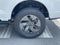 2025 Ford F-150 Lightning Lariat®