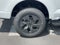 2025 Ford F-150 Lightning Lariat®