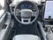2025 Ford F-150 Lightning Lariat®
