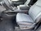 2025 Ford F-150 Lightning Lariat®