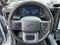 2025 Ford F-150 Lightning Lariat®