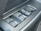 2025 Ford F-150 Lightning Lariat®