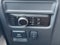 2025 Ford F-150 Lightning Lariat®