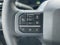 2025 Ford F-150 Lightning Lariat®