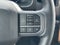 2025 Ford F-150 Lightning Lariat®