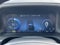 2025 Ford F-150 Lightning Lariat®