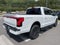 2025 Ford F-150 Lightning Lariat®