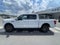 2025 Ford F-150 Lightning Lariat®