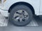 2025 Ford F-150 Lightning Lariat®