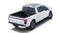 2025 Ford F-150 Lightning Lariat®