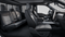 2025 Ford F-150 Lightning Lariat®