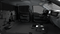 2027 Ford Super Duty F-250® XLT