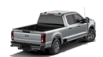 2027 Ford Super Duty F-250® XLT