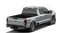 2027 Ford Super Duty F-250® XLT