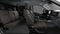 2027 Ford Super Duty F-250® XLT