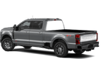 2026 Ford Super Duty F-350® Platinum®