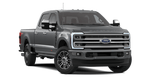 2026 Ford Super Duty F-350® Platinum®