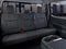 2027 Ford Super Duty F-350® XLT