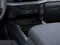 2027 Ford Super Duty F-350® XLT