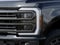 2027 Ford Super Duty F-350® XLT