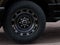 2027 Ford Super Duty F-350® XLT