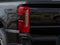 2027 Ford Super Duty F-350® XLT