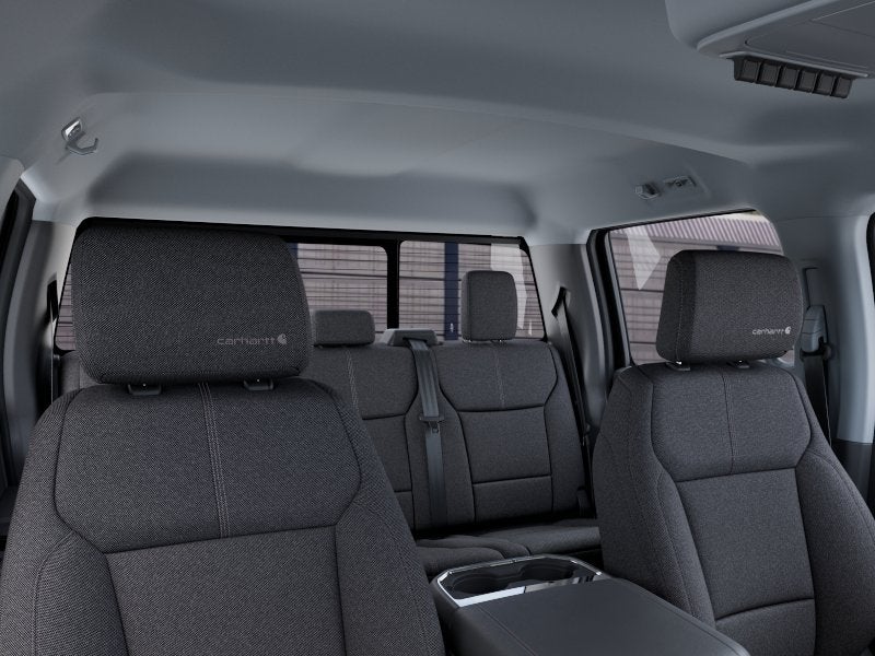 2027 Ford Super Duty F-350® XLT