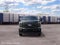 2027 Ford Super Duty F-350® XLT