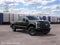 2027 Ford Super Duty F-350® XLT