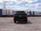 2027 Ford Super Duty F-350® XLT