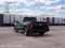 2027 Ford Super Duty F-350® XLT