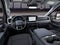 2027 Ford Super Duty F-350® XLT