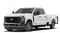 2027 Ford Super Duty F-350® XL