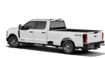 2027 Ford Super Duty F-350® XL
