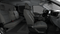 2027 Ford Super Duty F-350® XL