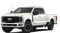 2026 Ford Super Duty F-350® Platinum®