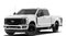 2027 Ford Super Duty F-350® Lariat®