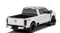 2027 Ford Super Duty F-350® Lariat®