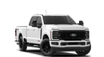2027 Ford Super Duty F-350® Lariat®