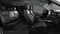 2027 Ford Super Duty F-350® Lariat®