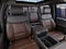 2027 Ford Super Duty F-350® King Ranch®